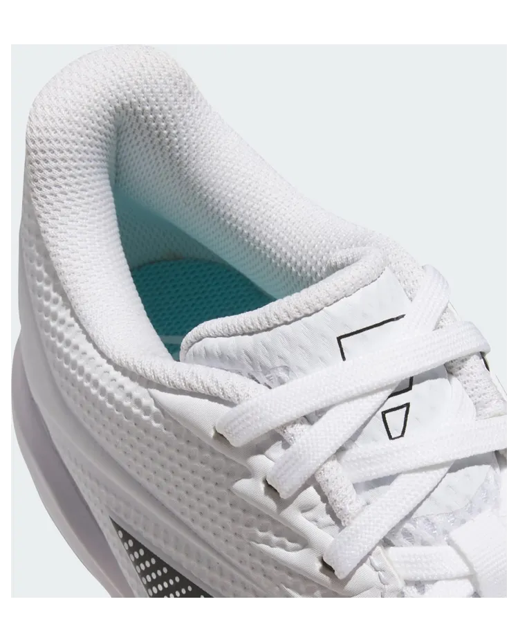 adidas-adizero JR7824