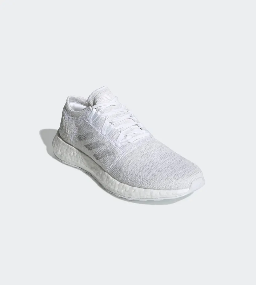 adidas-pureboost F35787