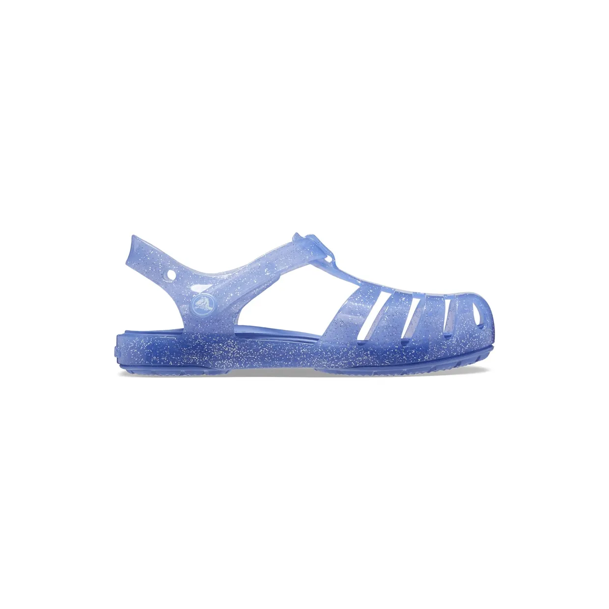 crocs-isabella 208444-5Q6