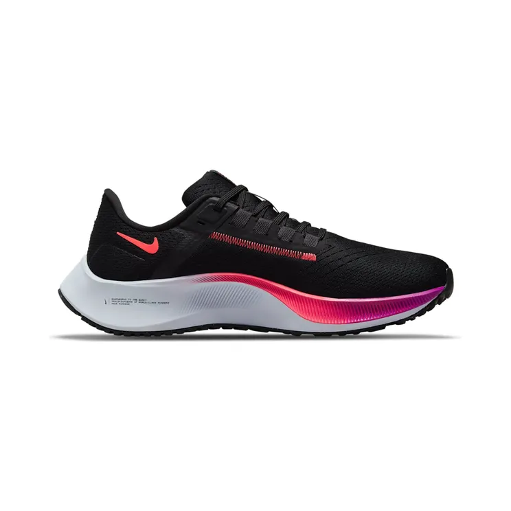 nike-air-zoom CW7358-011