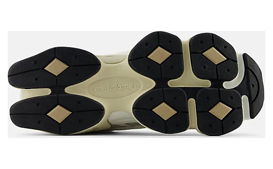 new-balance-9060 U9060JBC