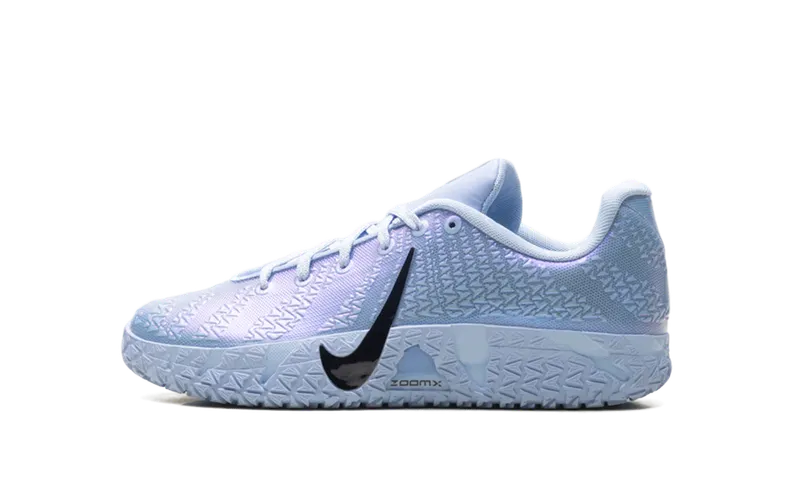 Nike Ja 3 GS “All-Star” (IB4774-400)