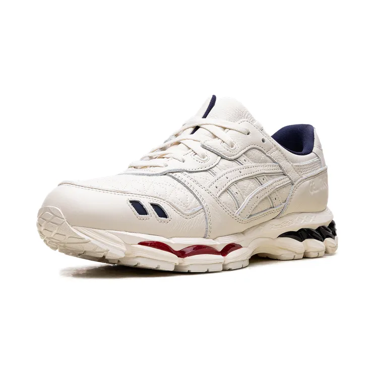 asics-gel-lyte 1203A911-100