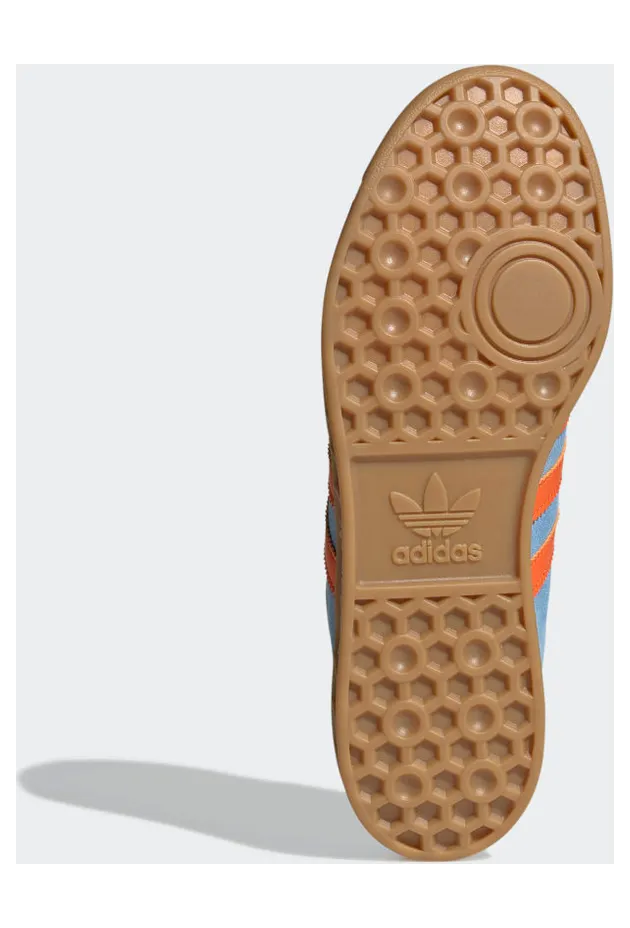 adidas-hamburg GX7223