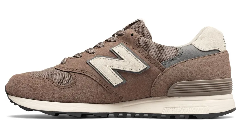 new-balance-1400 M1400CM