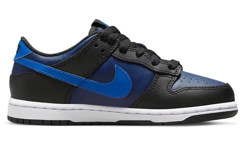 nike-dunk DH9756-402