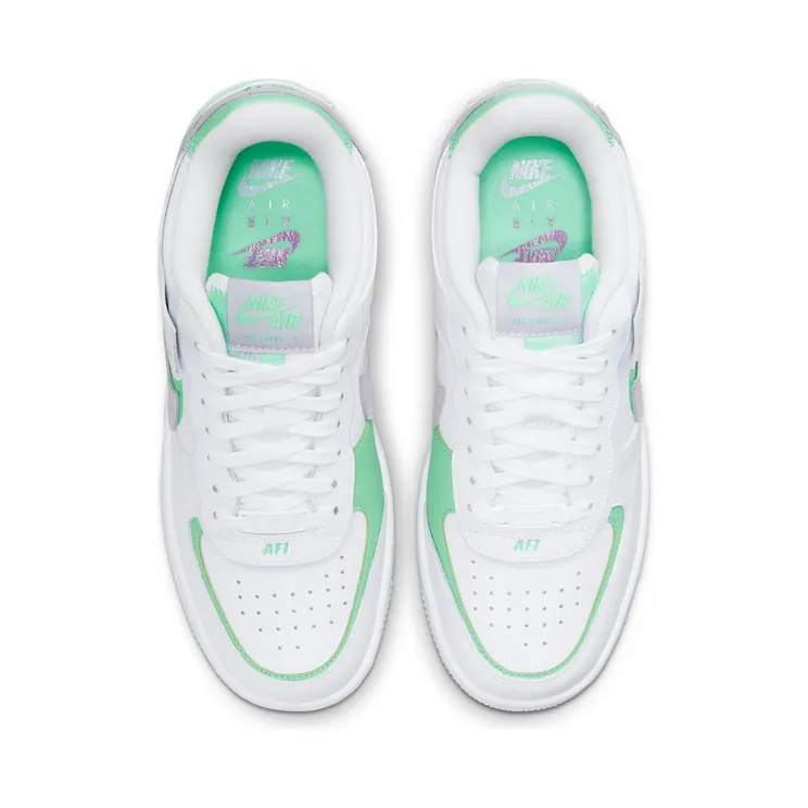nike-air-force CU8591-103