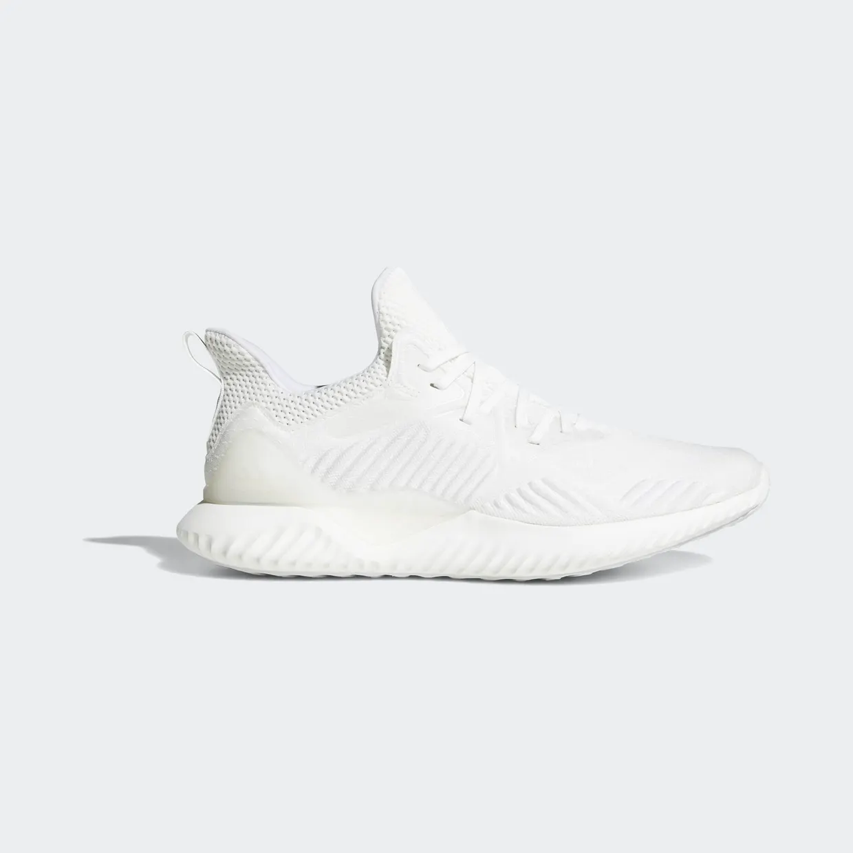 adidas-alphabounce DB1125