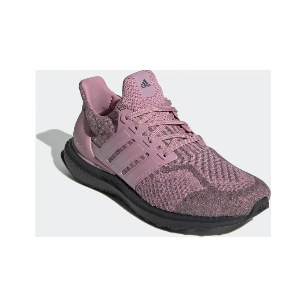 Adidas Ultraboost 5.0 DNA Shift Pink / Shift Pink / Core Black (GX5116)