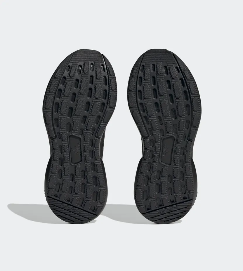 adidas-rapidasport-bounce HP6125