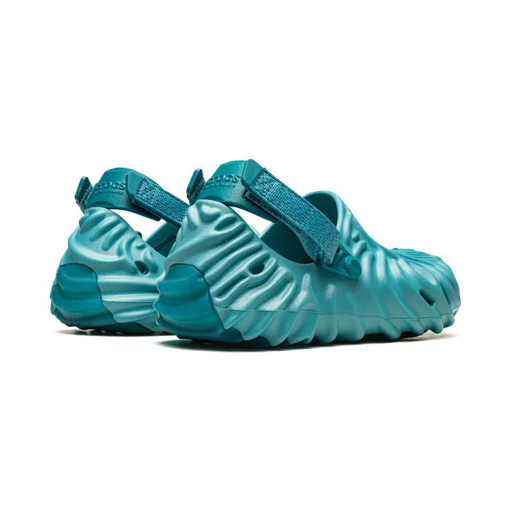 crocs-pollex 207393-4ST