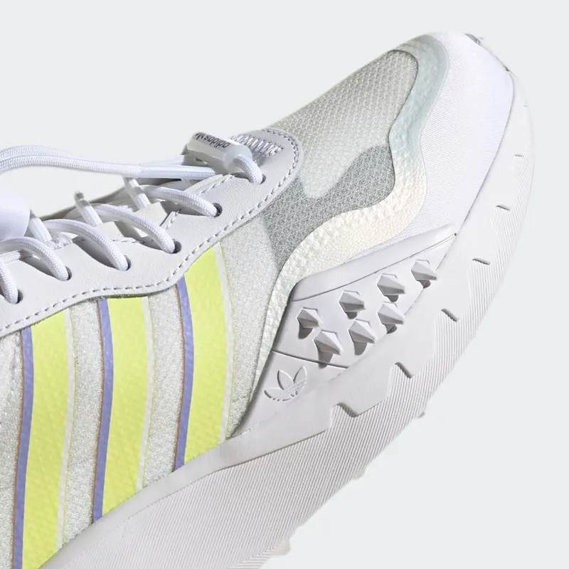 adidas-choigo H04324