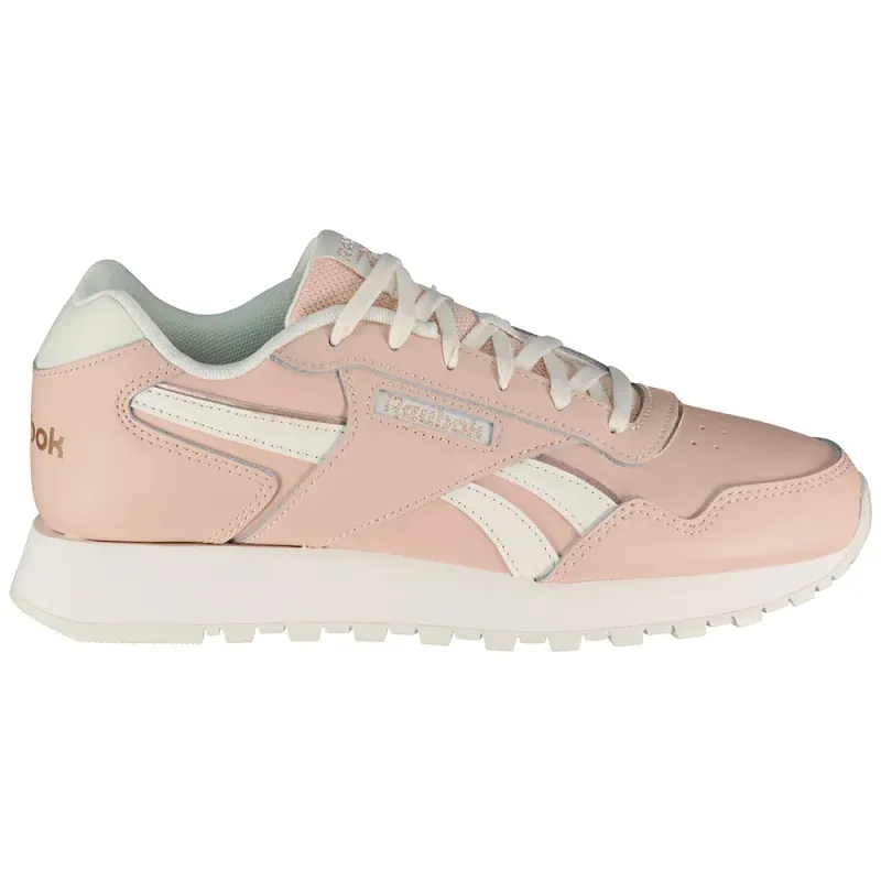 Reebok Classics Reebok sneaker Muted Clay / Muted Clay / Chalk (100230744)