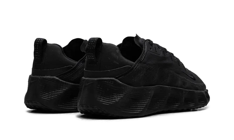 Nike Ava Rover “Anthracite” (DX4215-005)