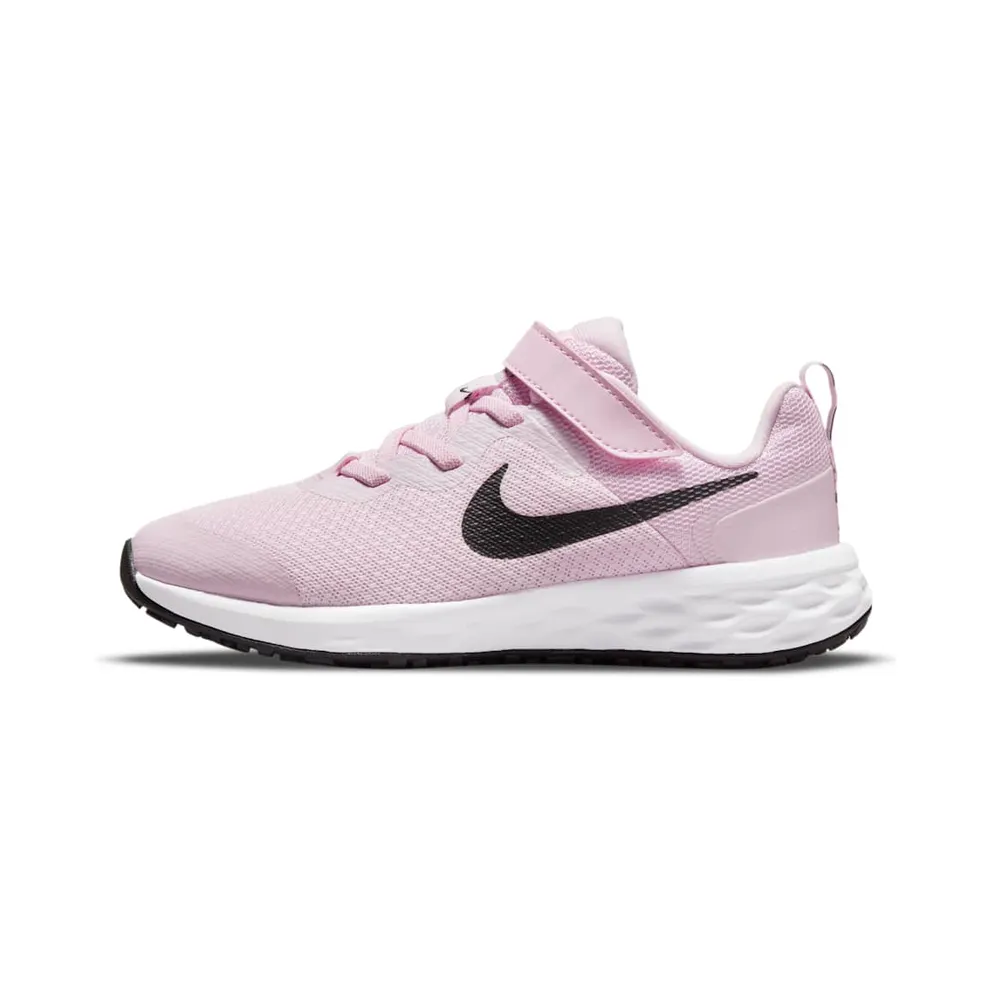 Nike Revolution 6 Pink (DD1095-608)