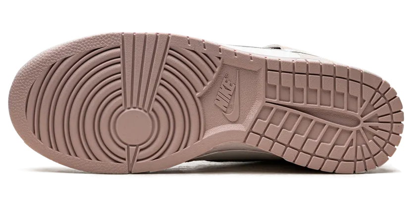 nike-dunk DV0822-100