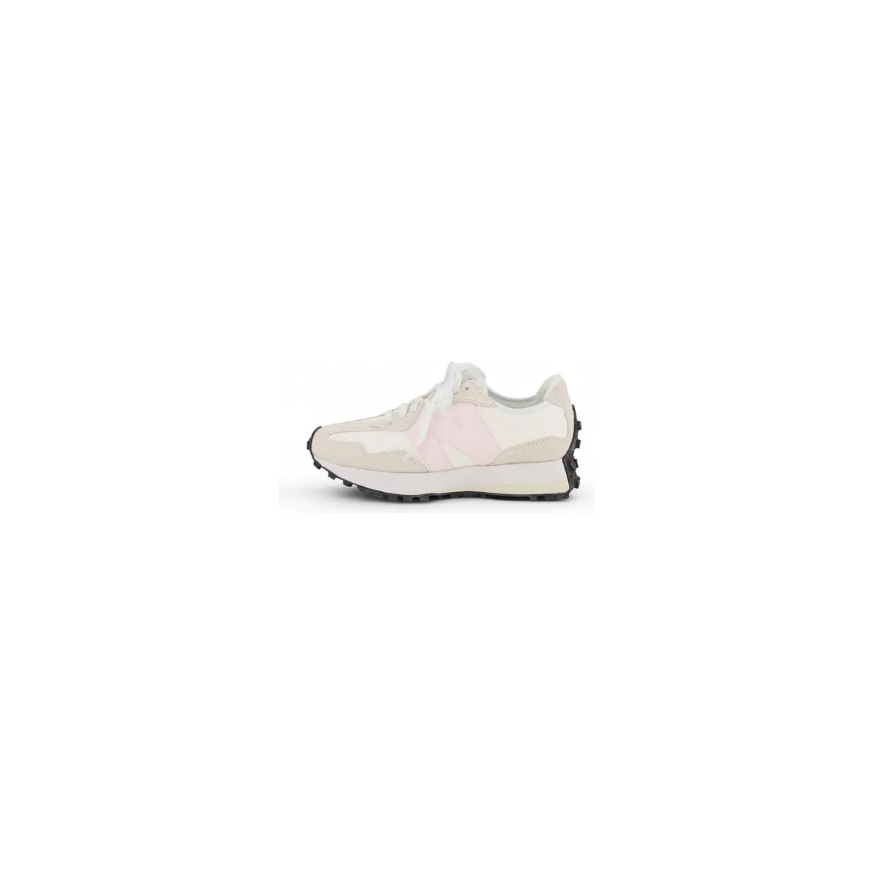new-balance-327 W3271UOB