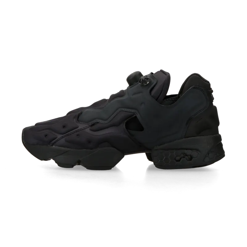 Reebok Insta Pump Sliver (caviar / black) – RMIA06AC99FAB0011000