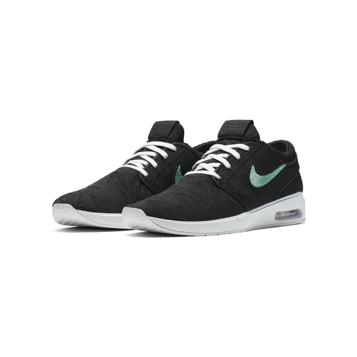 nike-air-max AQ7477-002