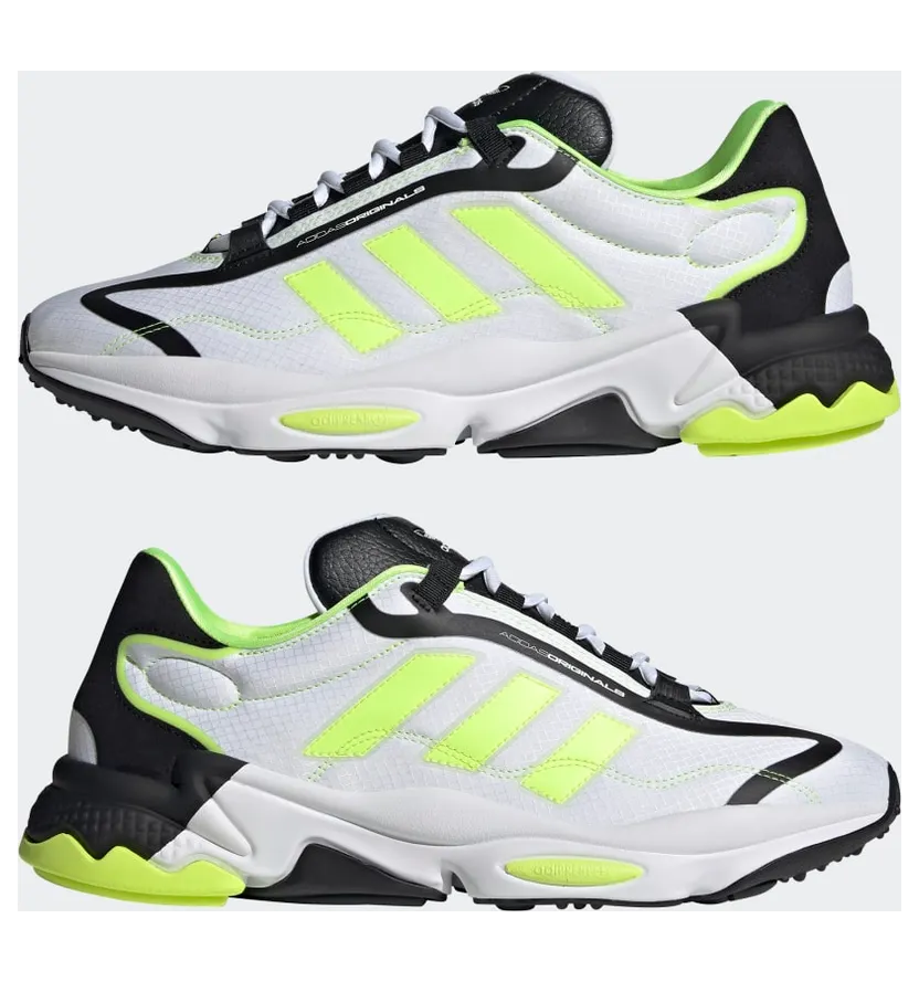 adidas-ozweego H04533