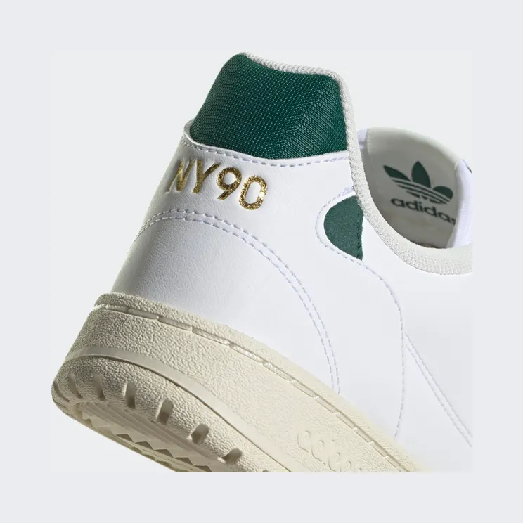 adidas-ny-90 HQ8463