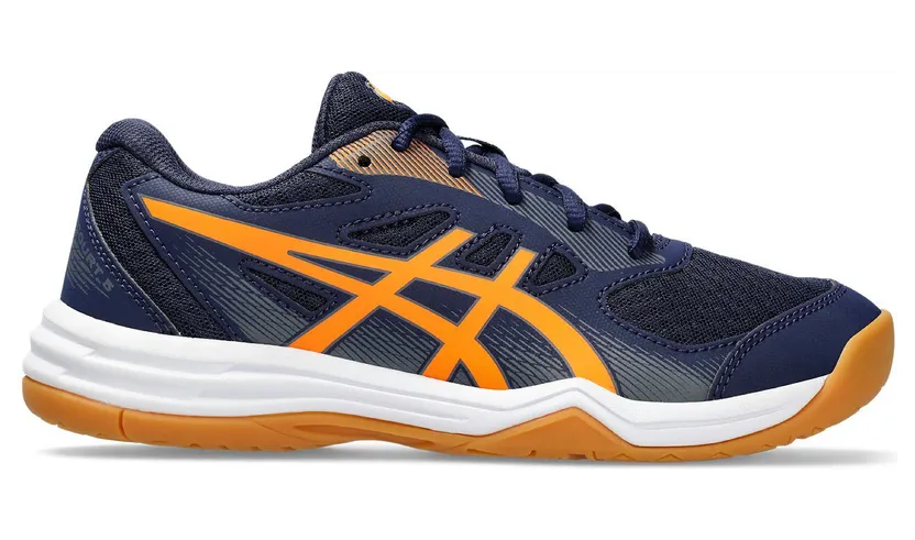 Asics Upcourt 5 1074A039-404