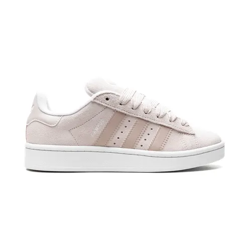adidas-campus ID3173