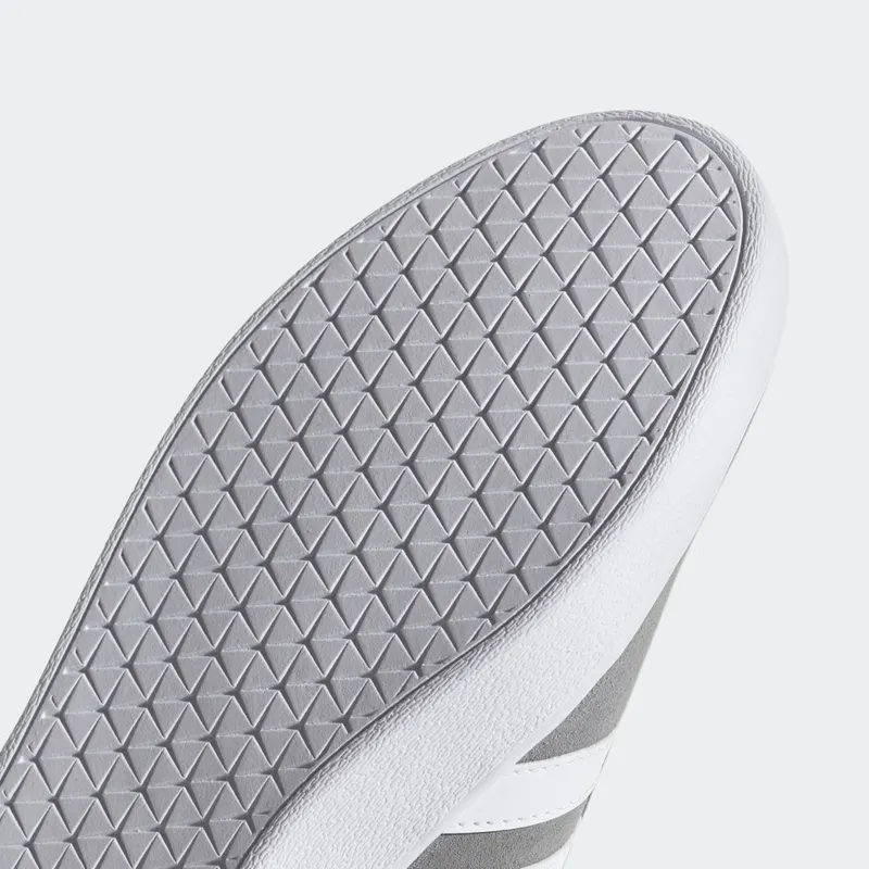 adidas-court B43807