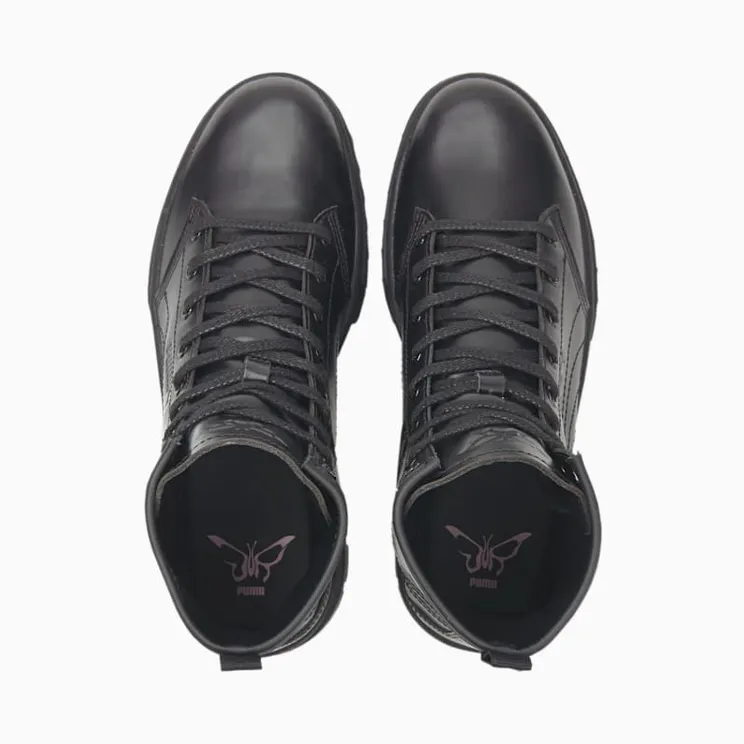 puma-mayze 388611-01