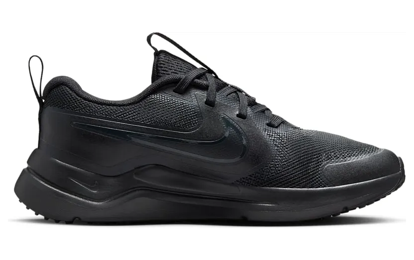 nike-cosmic-runner HM4402-001