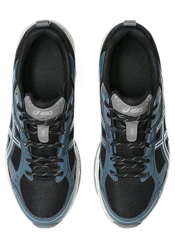 asics-gel-nunobiki-2 1203A536-005
