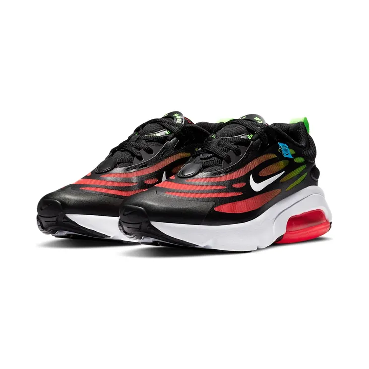nike-air-max CV8130-001