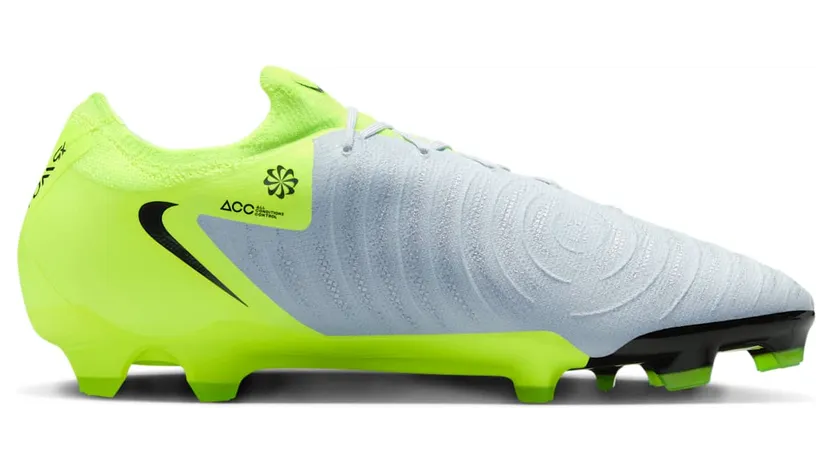 nike-phantom FJ2563-003
