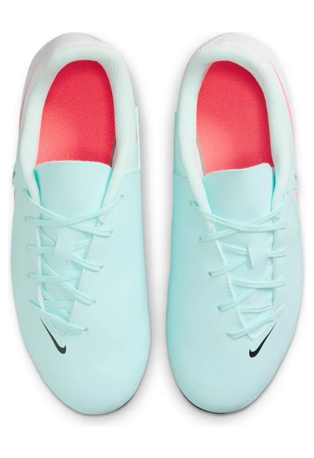 nike-phantom FJ2600-300