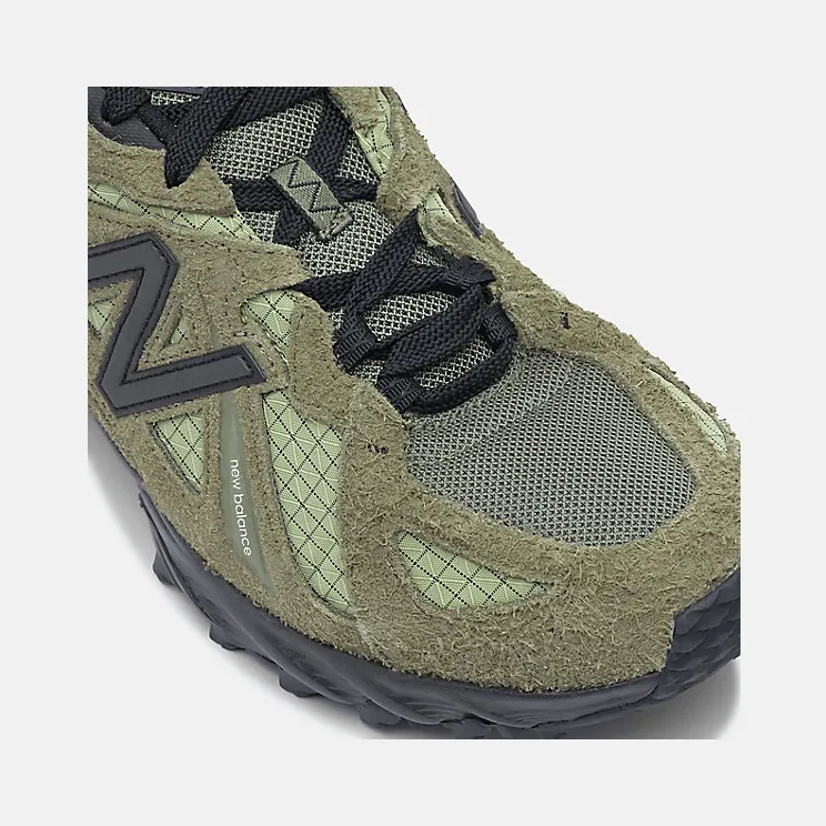 new-balance-610 ML610TCL