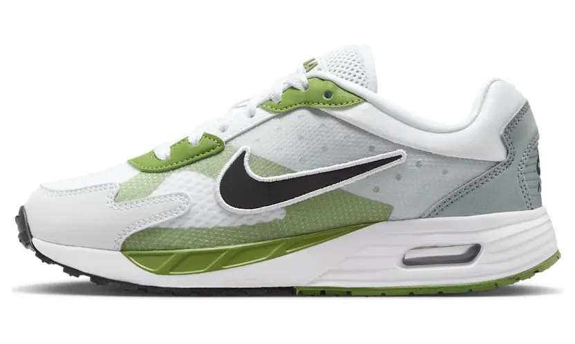 Nike Air Max Solo FV6367-100