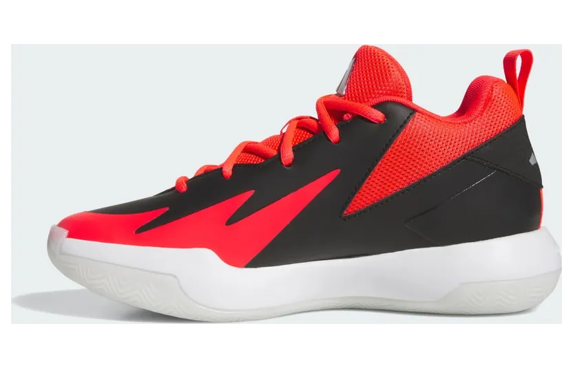adidas-sneaker JQ3895
