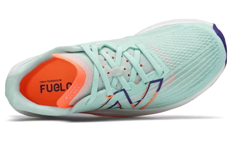 new-balance-fuelcell-rebel WFCXLP2
