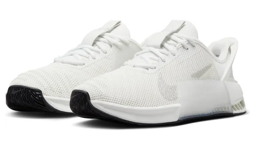 nike-metcon FZ2113-101
