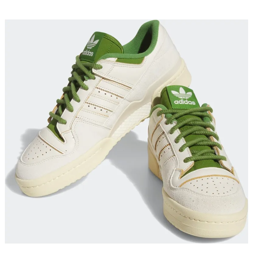 adidas-forum FZ6296