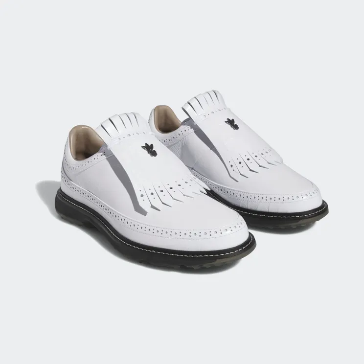 adidas-sneaker GW2113