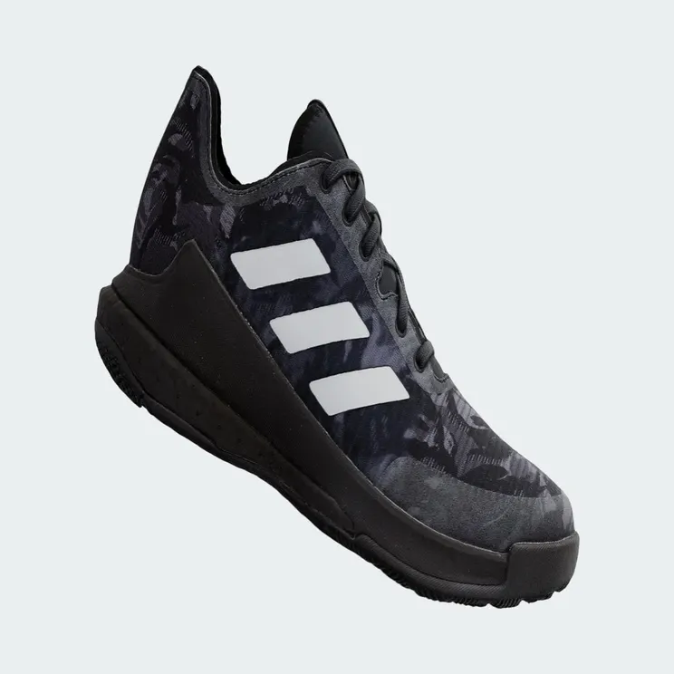 adidas-crazy HR0634