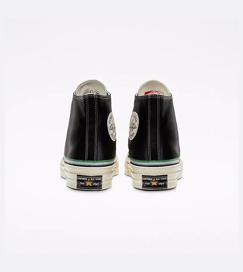 converse-chuck-taylor-all-star 167057C