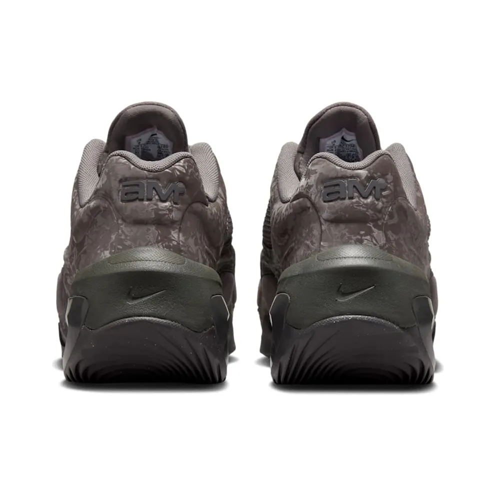Nike Air Max Muse “Cave Stone Medium Ash” (HV5758-289)