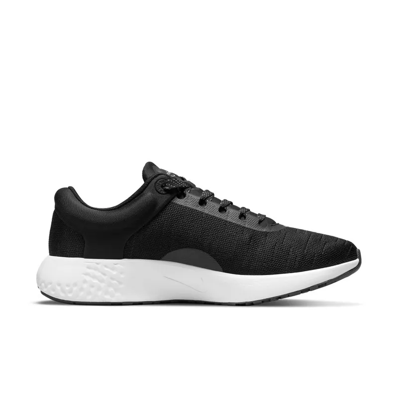 Nike Renew Serenity Run Road Running Black (DB0522-002)