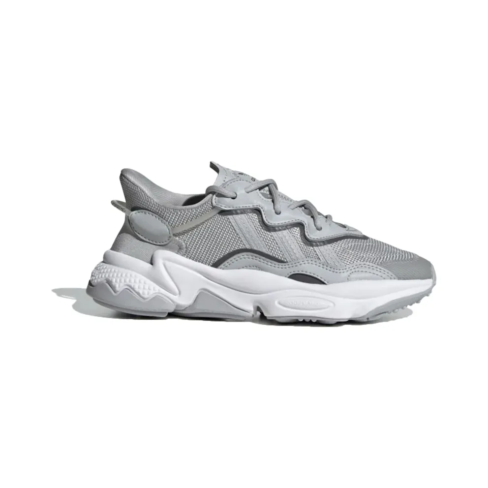 adidas OZWEEGO Grey Two (GS)