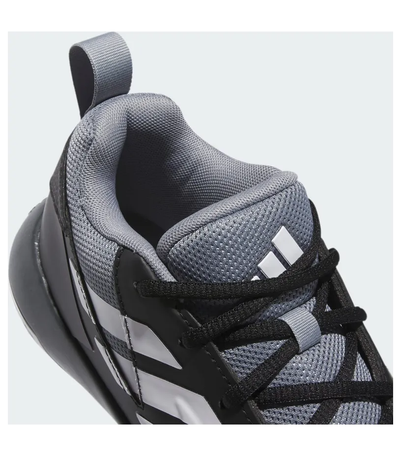 adidas-sneaker IE9252