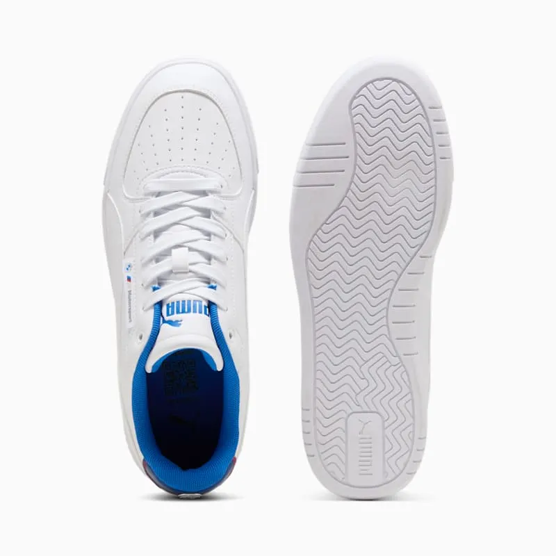 Puma Caven Puma White / Puma White (309128-02)