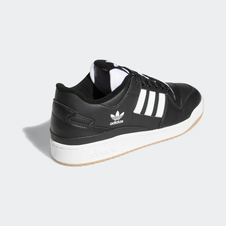 adidas-forum GW6933