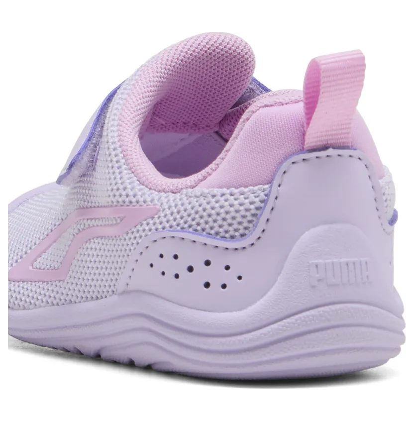 puma-kitten 402864_14